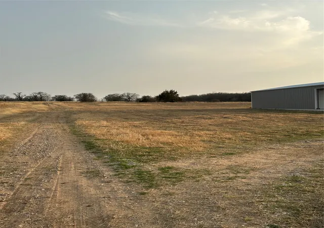 Photo 4 of Land for sale at 1551 County Road 1480, Chico, TX 76431 | MLS# 21343468 | Listing updated on 2026-09-21