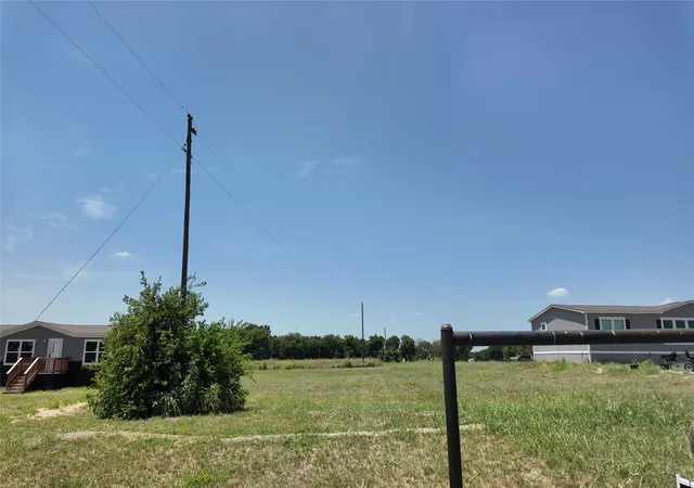 Photo 1 of Land for sale at Tbd Old Ida Rd, Sherman, TX 75090 | MLS# 21343462 | Listing updated on 2026-09-10