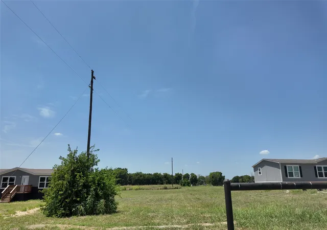 Photo 3 of Land for sale at Tbd Old Ida Rd, Sherman, TX 75090 | MLS# 21343462 | Listing updated on 2026-09-10