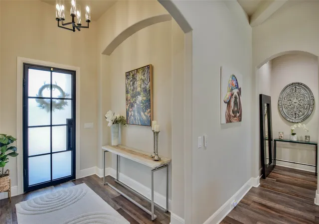 Photo 3 of Single family home for sale at 8021 White Dr, Granbury, TX 76049 | MLS# 21343351 | Listing updated on 2026-10-02