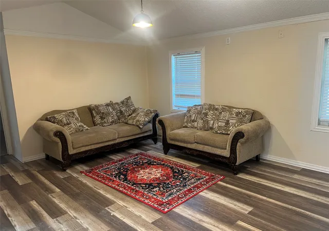 Photo 3 of Sale Pending at 366 S St Augustine Dr, Dallas, TX 75217 | MLS# 21343480 | Listing updated on 2026-09-08