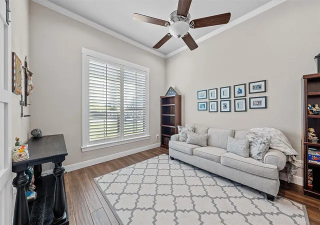 Photo 3 of Single family home for sale at 23 Independence Trl, Waco, TX 76708 | MLS# 21343380 | Listing updated on 2026-09-14