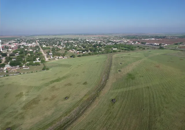 Photo 2 of Land for sale at Tbd I 20 Access Road W, Merkel, TX 79536 | MLS# 21342399 | Listing updated on 2026-07-28