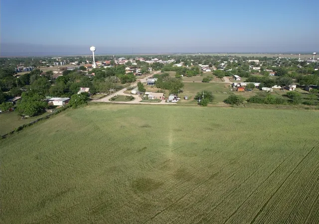 Photo 3 of Land for sale at Tbd I 20 Access Road W, Merkel, TX 79536 | MLS# 21342399 | Listing updated on 2026-07-28
