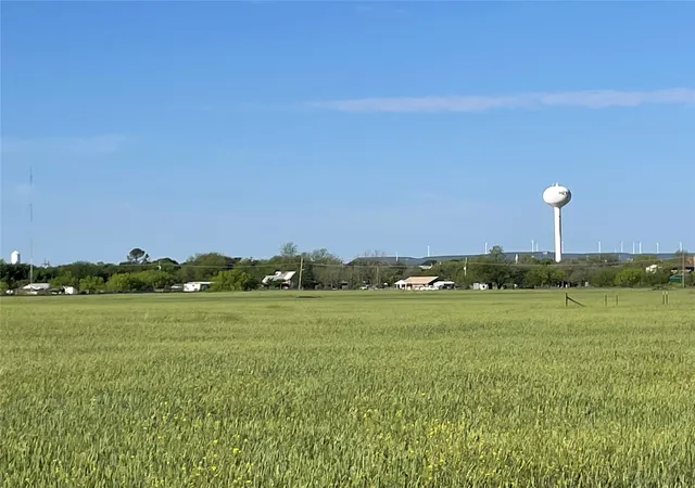 Photo 4 of Land for sale at Tbd I-20 Access Road W, Merkel, TX 79536 | MLS# 21342399 | Listing updated on 2026-07-28