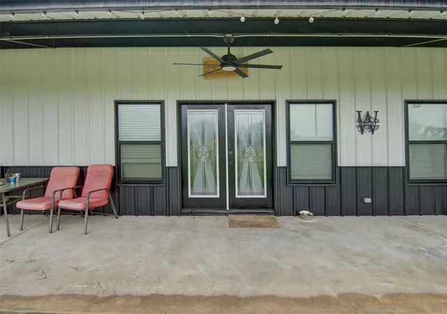 Photo 3 of House for sale at 7400 County Road 4726, Wolfe City, TX 75496 | MLS# 21343342 | Listing updated on 2026-07-28