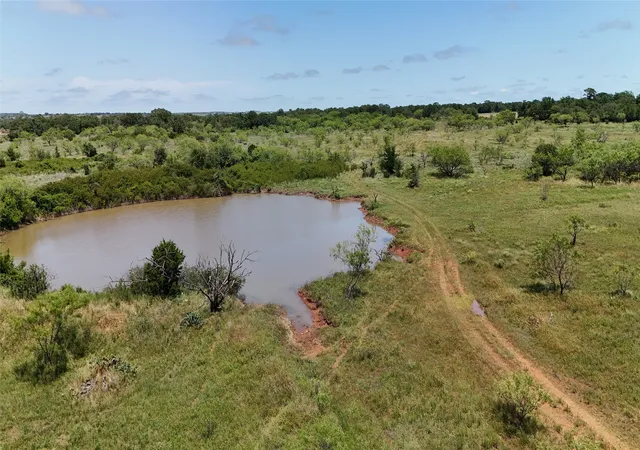Photo 1 of Sale Pending at Tbd Fm 2075, Graham, TX 76450 | MLS# 21342044 | Listing updated on 2026-09-17