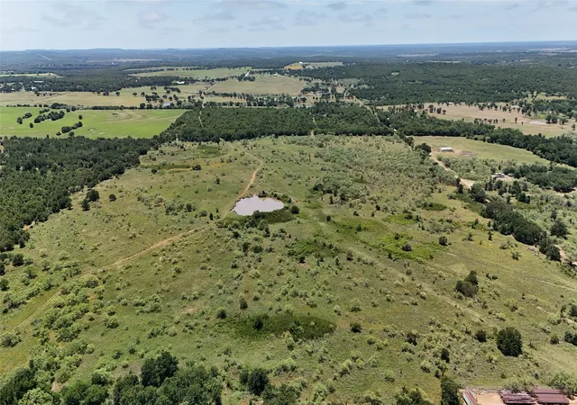 Photo 2 of Sale Pending at Tbd Fm 2075, Graham, TX 76450 | MLS# 21342044 | Listing updated on 2026-09-17