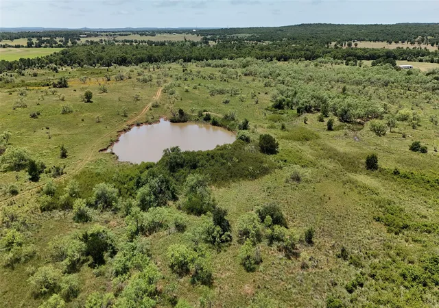 Photo 3 of Sale Pending at Tbd Fm 2075, Graham, TX 76450 | MLS# 21342044 | Listing updated on 2026-09-17