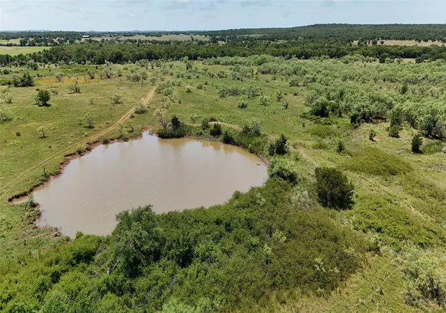 Photo 3 of Sale Pending at Tbd Fm 2075, Graham, TX 76450 | MLS# 21342044 | Listing updated on 2026-09-17