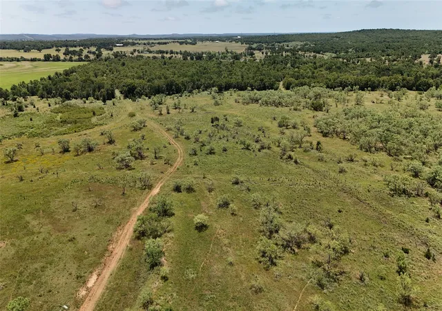 Photo 4 of Sale Pending at Tbd Fm 2075, Graham, TX 76450 | MLS# 21342044 | Listing updated on 2026-09-17