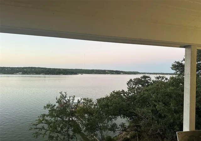 Photo 3 of Single family home for sale at 8222 County Road 607, Brownwood, TX 76801 | MLS# 21343531 | Listing updated on 2026-07-28