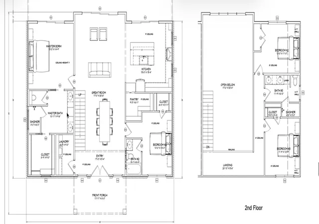 Photo 4 of Single family home for sale at 8222 County Road 607, Brownwood, TX 76801 | MLS# 21343531 | Listing updated on 2026-07-28