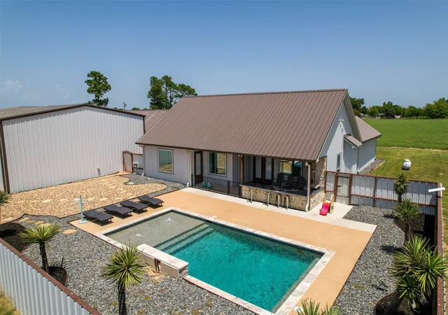 Photo 1 of Single family home for sale at 1218 Vz County Road 4133, Canton, TX 75103 | MLS# 21343545 | Listing updated on 2026-09-28
