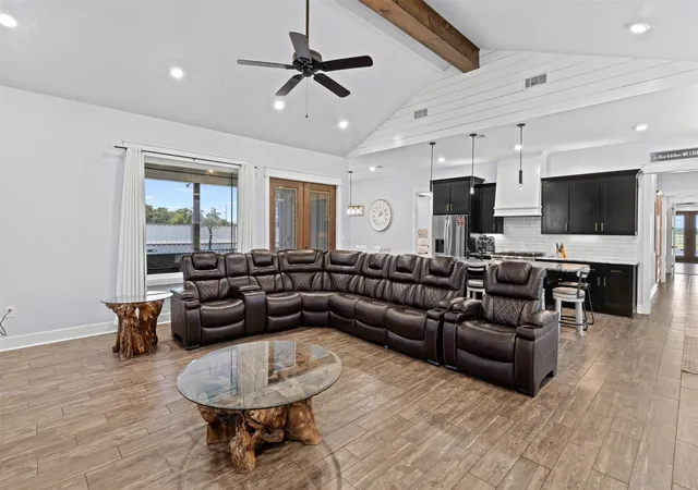 Photo 3 of Single family home for sale at 1218 Vz County Road 4133, Canton, TX 75103 | MLS# 21343545 | Listing updated on 2026-09-28
