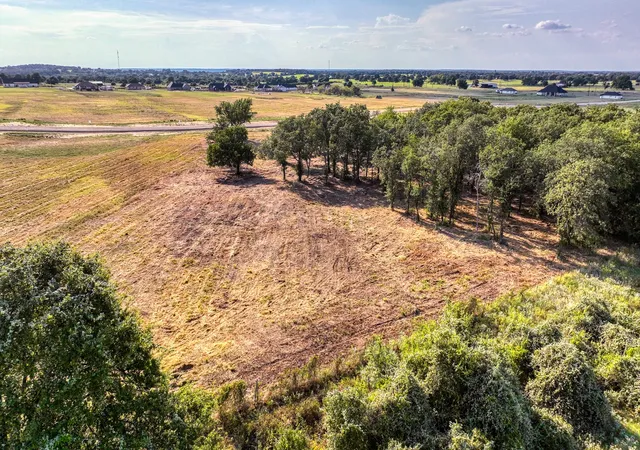 Photo 3 of Land for sale at Lot 34 Three Quarter Loop, Poolville, TX 76487 | MLS# 21343541 | Listing updated on 2026-07-29