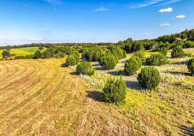 Photo 4 of Land for sale at Lot 34 Three Quarter Loop, Poolville, TX 76487 | MLS# 21343541 | Listing updated on 2026-07-29