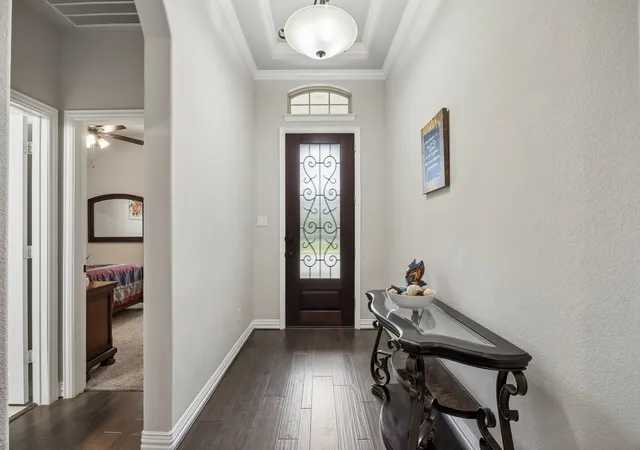 Photo 3 of Single family home for sale at 3935 Wind Cave Bnd, Irving, TX 75063 | MLS# 21343539 | Listing updated on 2026-07-29