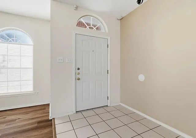 Photo 3 of Single family home for sale at 1048 Harriman Dr, Saginaw, TX 76131 | MLS# 21343582 | Listing updated on 2026-08-01