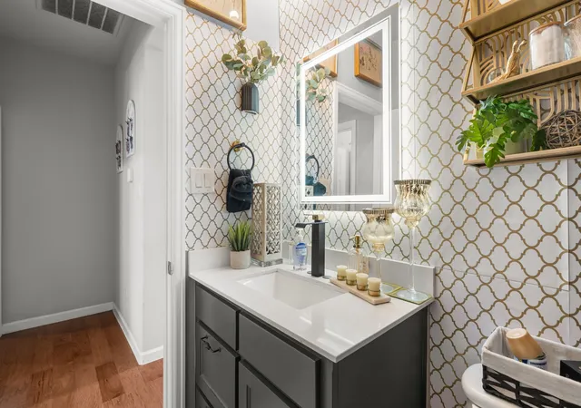 Photo 3 of Single family home for sale at 2206 Rothbury Dr, Forney, TX 75126 | MLS# 21342310 | Listing updated on 2026-09-09