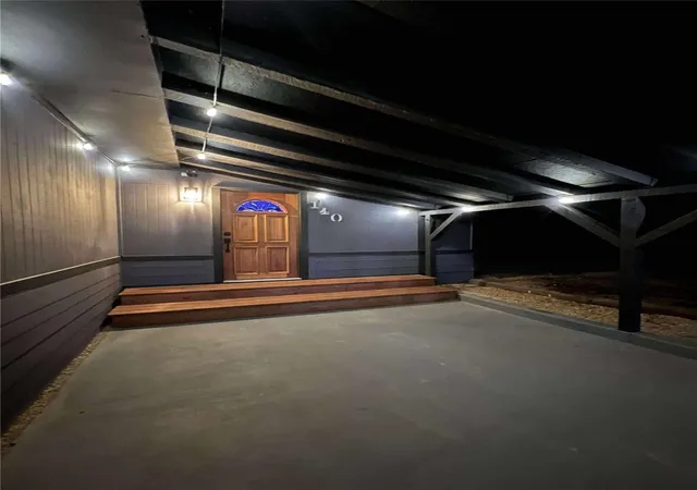 Photo 3 of Multi family home for sale at 140 Doe Run Rd, Gun Barrel City, TX 75156 | MLS# 21343574 | Listing updated on 2026-07-29