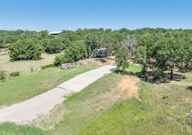 Photo 3 of Land for sale at 2784 Hwy 180 W, Mineral Wells, TX 76067 | MLS# 21341137 | Listing updated on 2026-07-29