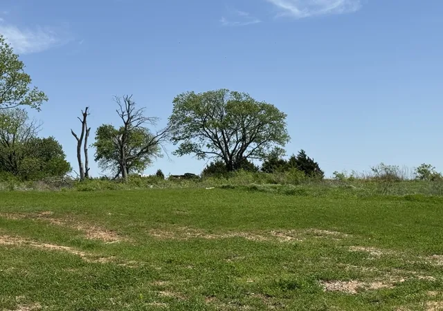 Photo 1 of Land for sale at Lot 32 Dixie Estates Wy, Whitesboro, TX 76273 | MLS# 21343454 | Listing updated on 2026-07-29