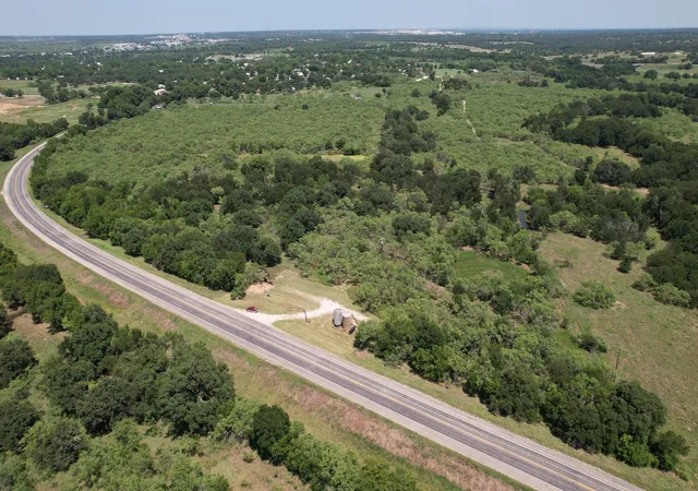 Photo 1 of Land for sale at Tbd State Hwy 6, Eastland, TX 76448 | MLS# 21343482 | Listing updated on 2026-07-29