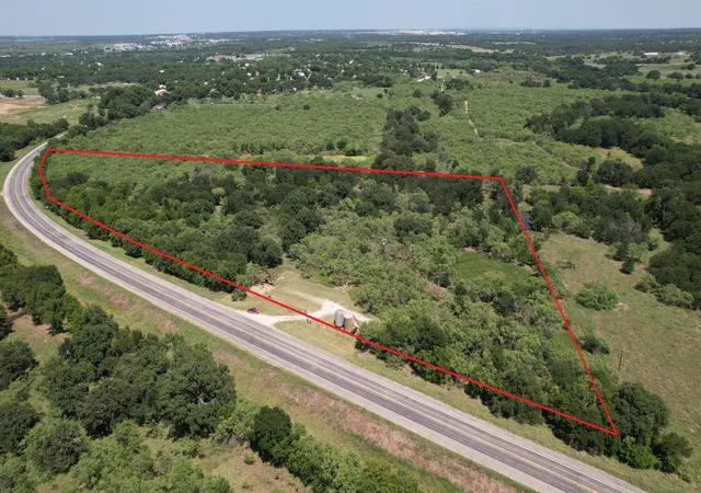 Photo 2 of Land for sale at Tbd State Hwy 6, Eastland, TX 76448 | MLS# 21343482 | Listing updated on 2026-07-29