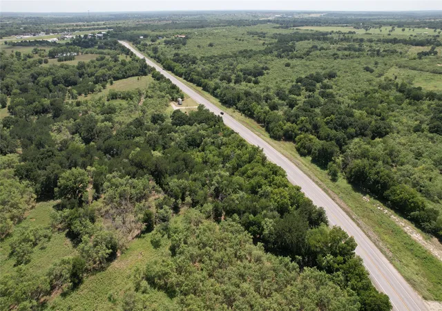 Photo 4 of Land for sale at Tbd State Hwy 6, Eastland, TX 76448 | MLS# 21343482 | Listing updated on 2026-07-29