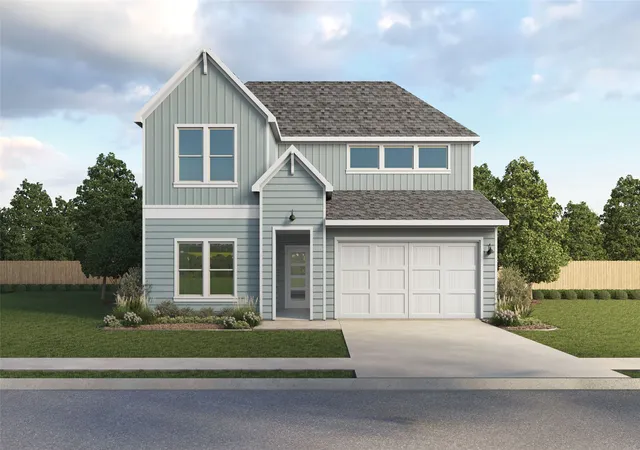 Photo 1 of Single family home for sale at 830 Lantana Ln, Pilot Point, TX 76258 | MLS# 21343712 | Listing updated on 2026-09-11