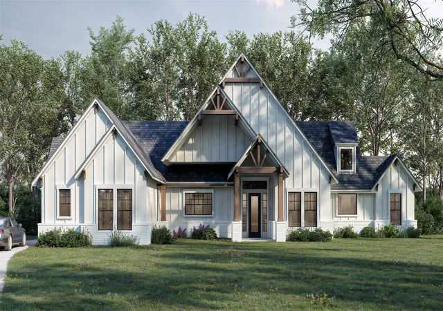 Photo 1 of Single family home for sale at 1500 Pop Noah Rd, Collinsville, TX 76233 | MLS# 21343727 | Listing updated on 2026-07-29