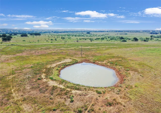 Photo 4 of Single family home for sale at 6551 Crooked Creek Rd, Jacksboro, TX 76458 | MLS# 21343697 | Listing updated on 2026-07-29