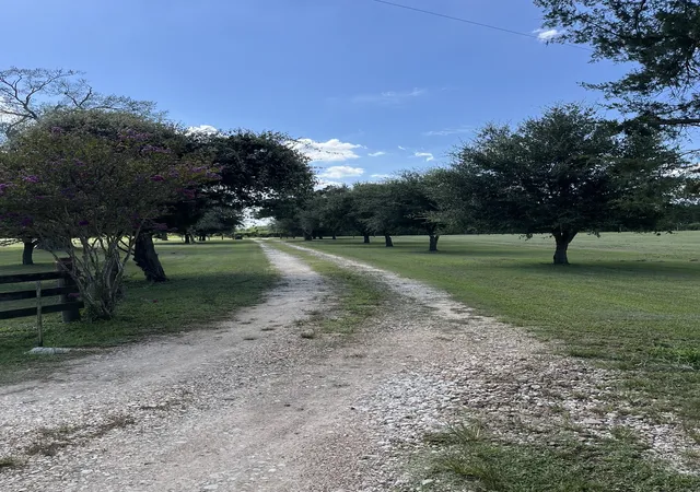 Photo 1 of Single family home for sale at 6303 Greenvine Rd, Brenham, TX 77833 | MLS# 21343437 | Listing updated on 2026-09-08