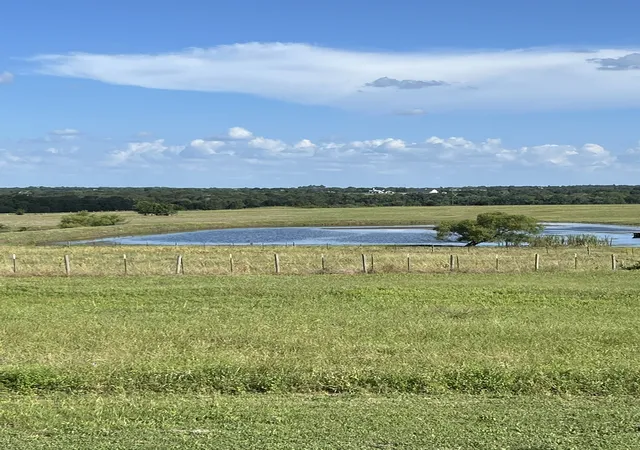Photo 2 of Single family home for sale at 6303 Greenvine Rd, Brenham, TX 77833 | MLS# 21343437 | Listing updated on 2026-09-08