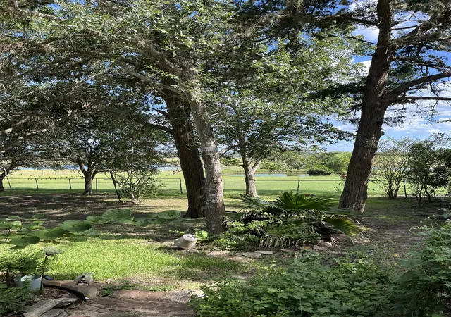 Photo 3 of Single family home for sale at 6303 Greenvine Rd, Brenham, TX 77833 | MLS# 21343437 | Listing updated on 2026-09-08