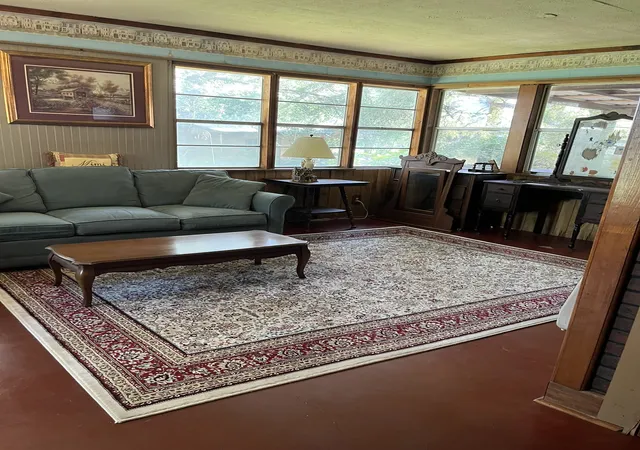 Photo 4 of Single family home for sale at 6303 Greenvine Rd, Brenham, TX 77833 | MLS# 21343437 | Listing updated on 2026-10-02
