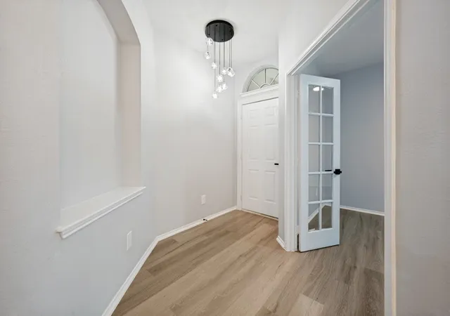 Photo 2 of Sale Pending at 3000 Gentilly Ln, Fort Worth, TX 76123 | MLS# 21343728 | Listing updated on 2026-09-08