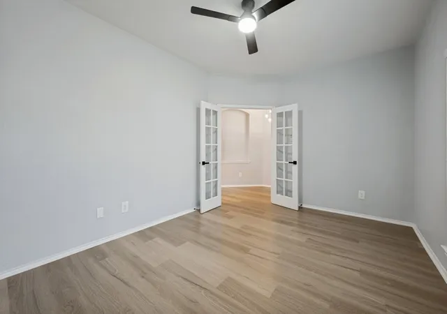 Photo 3 of Sale Pending at 3000 Gentilly Ln, Fort Worth, TX 76123 | MLS# 21343728 | Listing updated on 2026-09-08