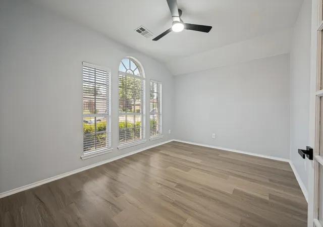 Photo 4 of Sale Pending at 3000 Gentilly Ln, Fort Worth, TX 76123 | MLS# 21343728 | Listing updated on 2026-09-08