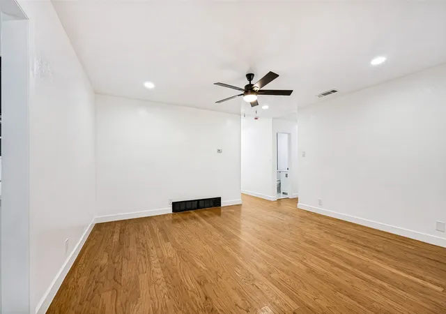 Photo 4 of Single family home for sale at 613 Whitener Rd, Euless, TX 76040 | MLS# 21343782 | Listing updated on 2026-09-11