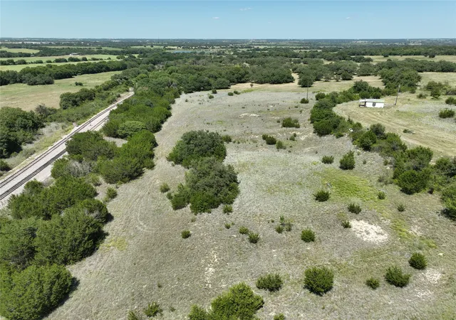 Photo 1 of Land for sale at 18750 Fm 847, Dublin, TX 76446 | MLS# 21343785 | Listing updated on 2026-07-29