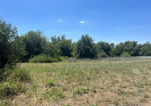 Photo 3 of Land for sale at 18750 Fm 847, Dublin, TX 76446 | MLS# 21343785 | Listing updated on 2026-07-29