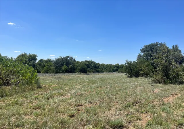 Photo 3 of Land for sale at 18750 Fm 847, Dublin, TX 76446 | MLS# 21343785 | Listing updated on 2026-07-29