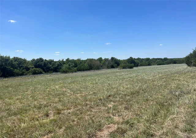 Photo 4 of Land for sale at 18750 Fm 847, Dublin, TX 76446 | MLS# 21343785 | Listing updated on 2026-07-29