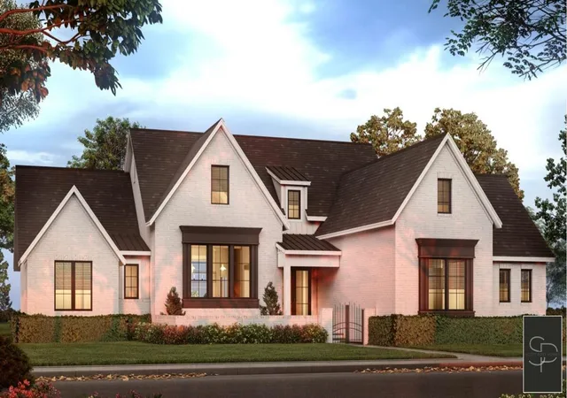 Photo 1 of Single family home for sale at Tbd 10r Brooks Ln, Sadler, TX 76264 | MLS# 21343751 | Listing updated on 2026-07-29