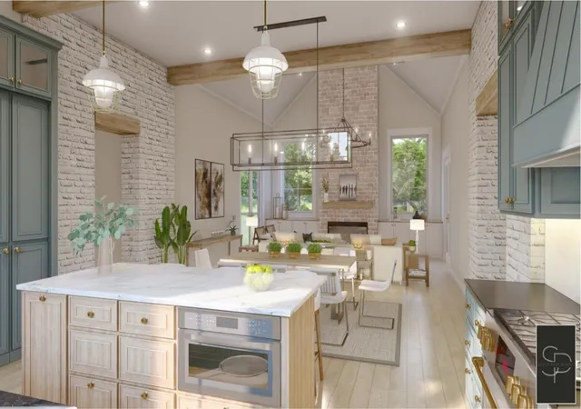Photo 4 of Single family home for sale at Tbd-10R Brooks Ln, Sadler, TX 76264 | MLS# 21343751 | Listing updated on 2026-07-29