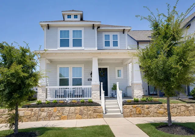 Photo 1 of Sale Pending at 8801 Grand Ave, North Richland Hills, TX 76180 | MLS# 21343803 | Listing updated on 2026-09-13