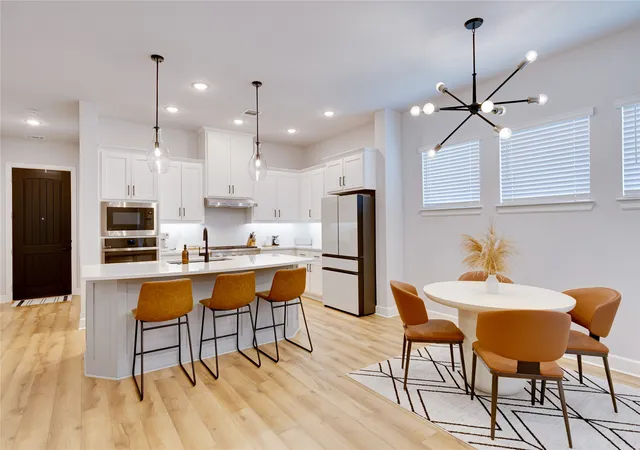 Photo 3 of Sale Pending at 8801 Grand Ave, North Richland Hills, TX 76180 | MLS# 21343803 | Listing updated on 2026-09-13