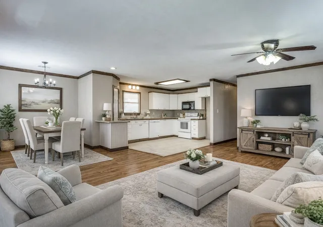 Single family home for sale at 401 Ashwood St, Azle, TX 76020 | MLS# 21343756 | Listing updated on 2026-10-06
